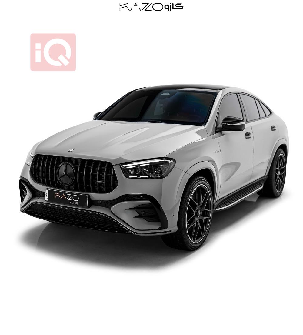 https://cdn.iqcars.io03addb9e-fabb-4d59-bb10-6ac73e95cb00_2.jpg
